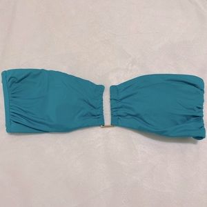 Strapless Bikini Top from Mossimo